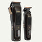 SUPRENT Ripple Clipper Trimmer Combo HC316BX Cartsfy Inc.
