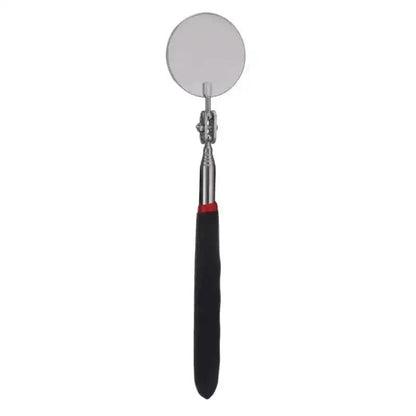 Telescopic Inspection Mirror – Underbody Viewing Tool DailySale Default Title Default Title-