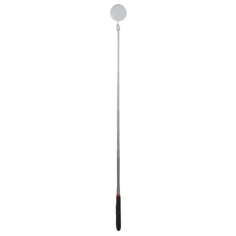 Telescopic Inspection Mirror – Underbody Viewing Tool DailySale Default Title Default Title-