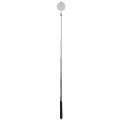 Telescopic Inspection Mirror – Underbody Viewing Tool DailySale Default Title Default Title-
