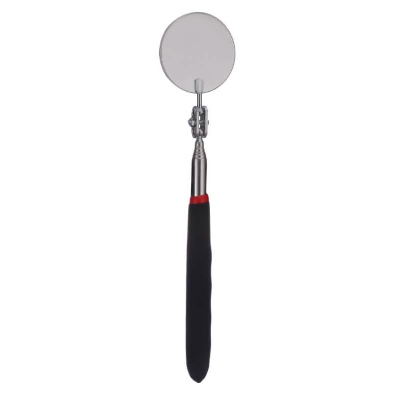 Telescopic Inspection Mirror – Underbody Viewing Tool Cartsfy Inc.