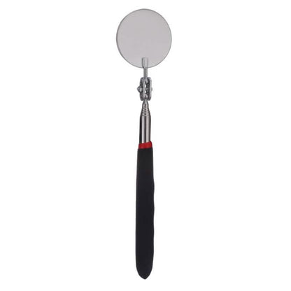 Telescopic Inspection Mirror – Underbody Viewing Tool Cartsfy Inc.