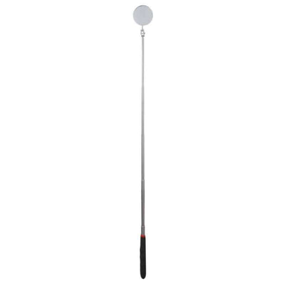 Telescopic Inspection Mirror – Underbody Viewing Tool Cartsfy Inc.