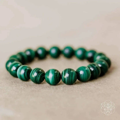 The Anxiety Bracelet Conscious Items Get 1 Get 2 $59 Get 1-Get 2 $59-