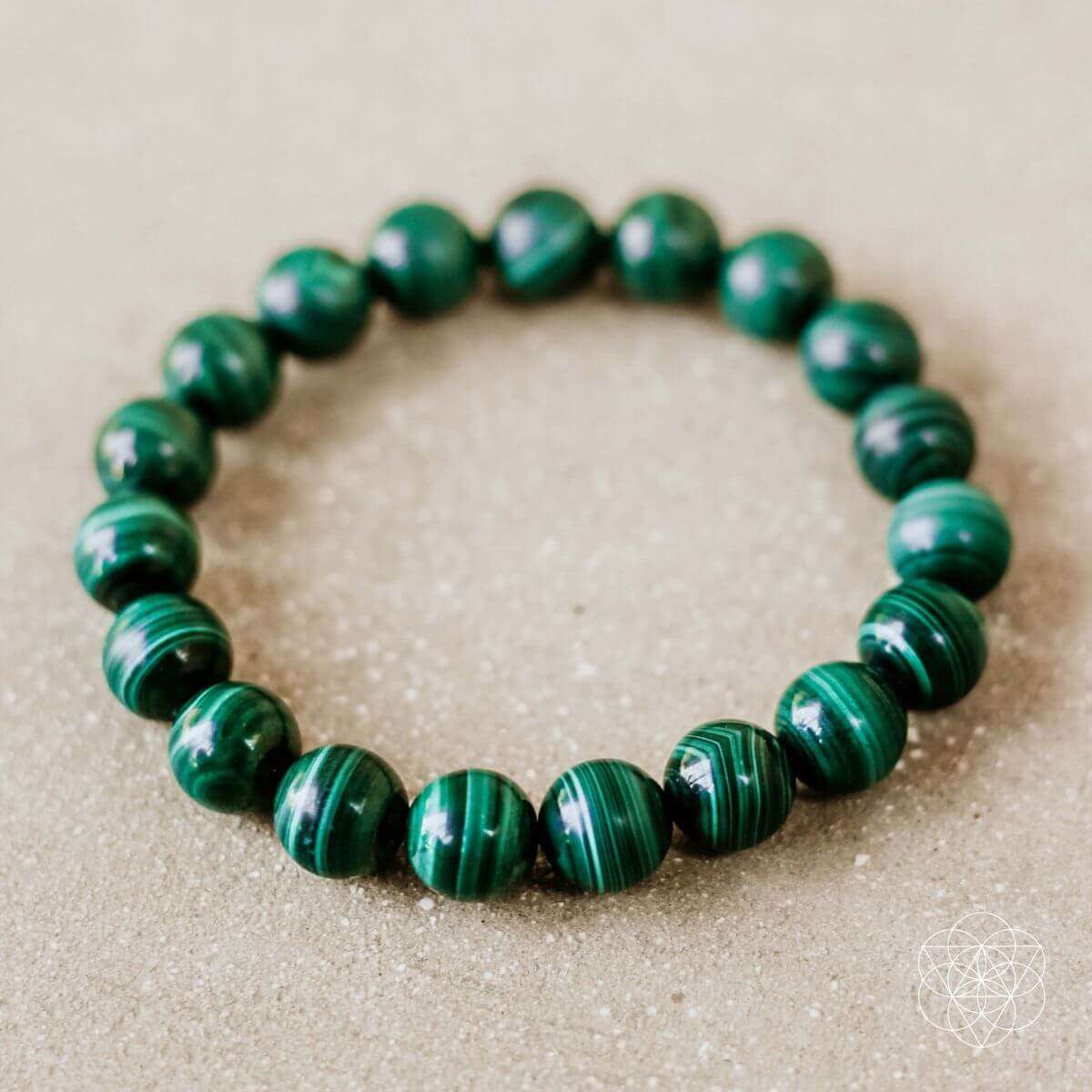 The Anxiety Bracelet Cartsfy Inc.