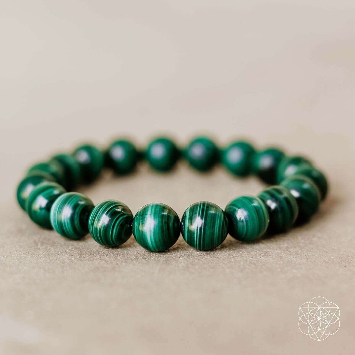 The Anxiety Bracelet Cartsfy Inc.