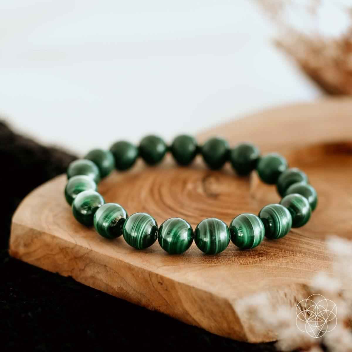 The Anxiety Bracelet Cartsfy Inc.
