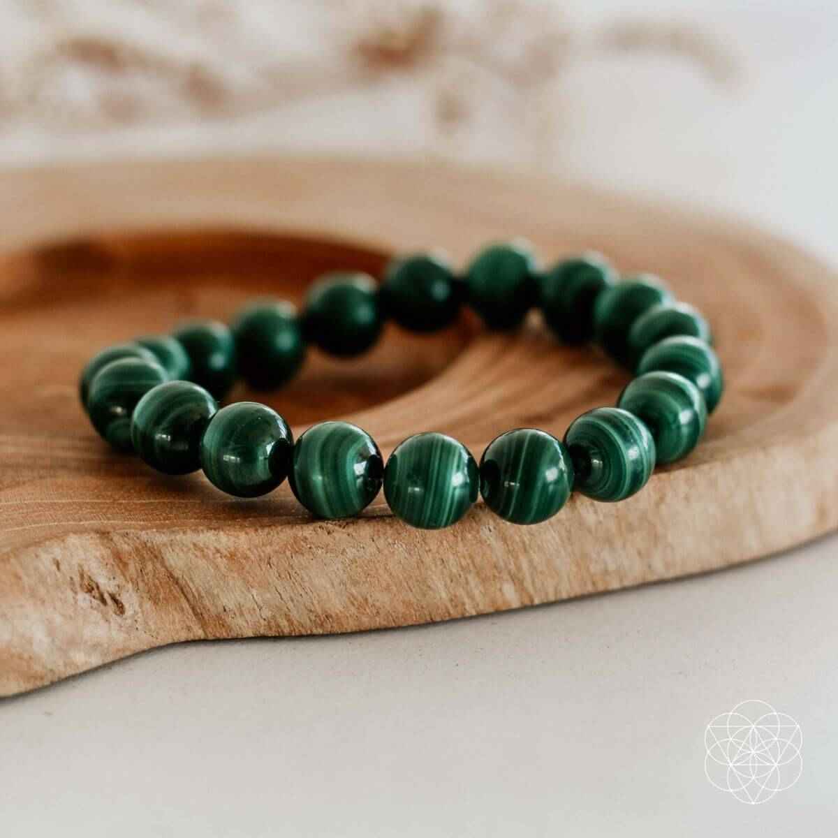 The Anxiety Bracelet Cartsfy Inc.