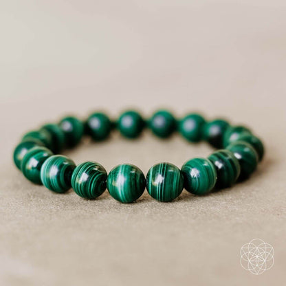 The Anxiety Bracelet - Cartsfy Inc.