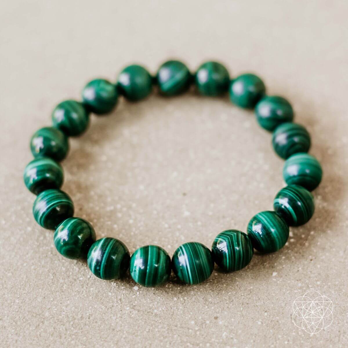 The Anxiety Bracelet - Cartsfy Inc.