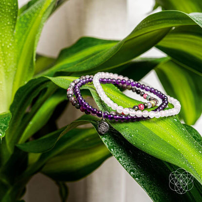 The Anxiety - Free Bracelet Set - Cartsfy Inc.