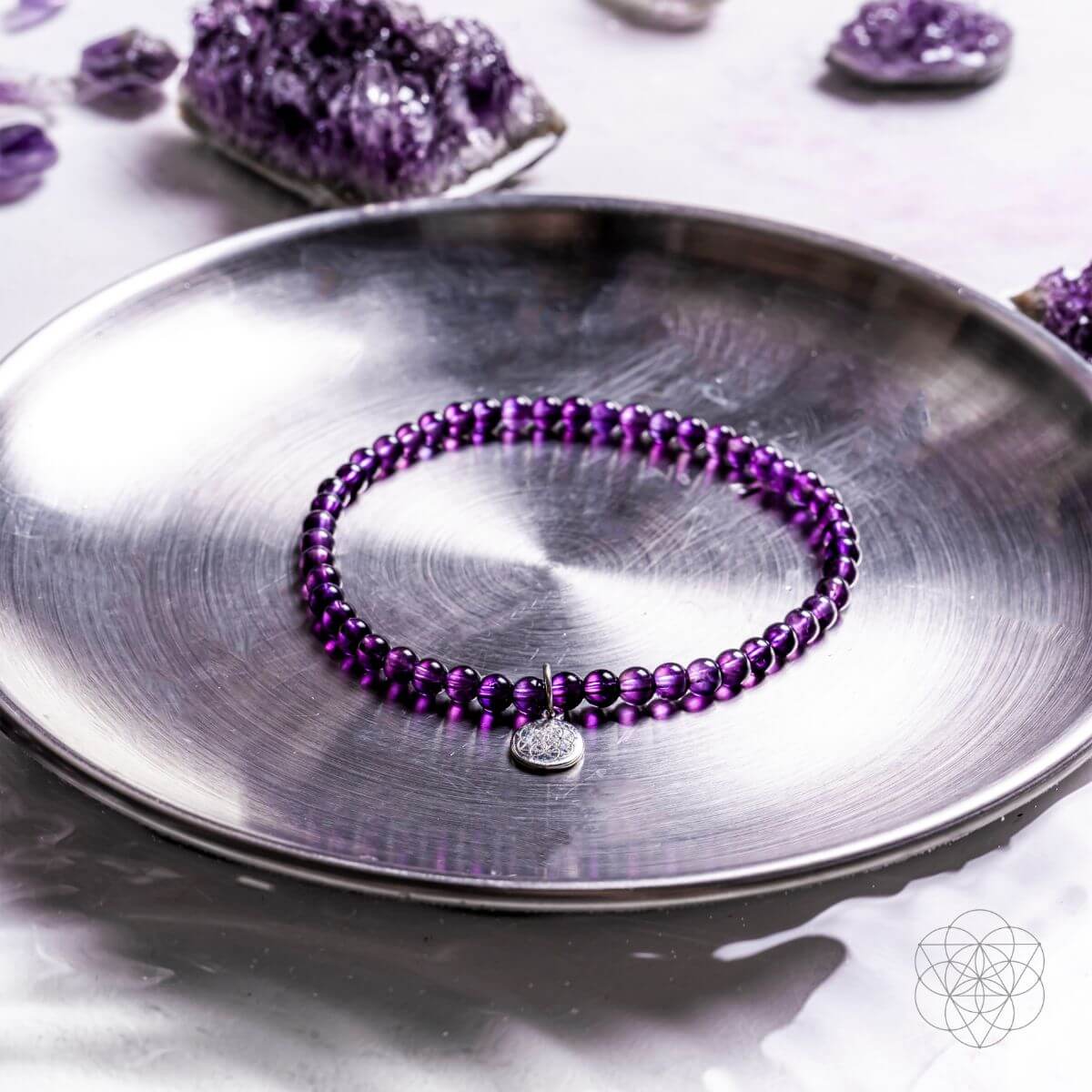 The Anxiety - Free Bracelet Set - Cartsfy Inc.