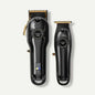 The Black Devil Clipper and Trimmer Set -  HC596BX Cartsfy Inc.
