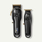 The Black Devil Clipper and Trimmer Set -  HC596BX Cartsfy Inc.