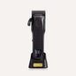 The Black Obsidian Professional Clipper - HC775BX Cartsfy Inc.