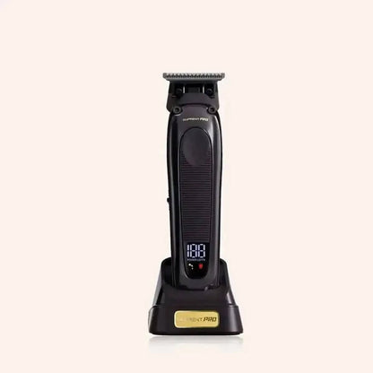 The Black Obsidian-T Professional Trimmer - FT775BX Cartsfy Inc.