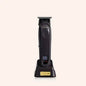 The Black Obsidian-T Professional Trimmer - FT775BX Cartsfy Inc.