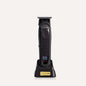 The Black Obsidian-T Professional Trimmer - FT775BX Cartsfy Inc.
