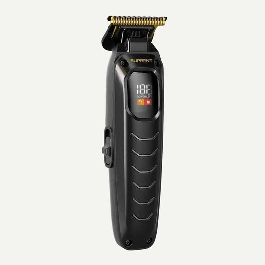 The Black Scorpion Trimmer - FT225BX SUPRENT US Default Title Default Title-