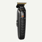 The Black Scorpion Trimmer - FT225BX SUPRENT US Default Title Default Title-