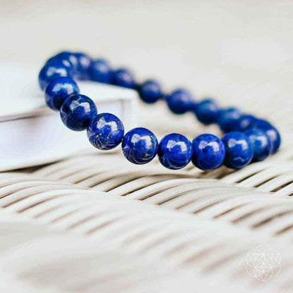 The Blue Focus Bracelet Cartsfy Inc.