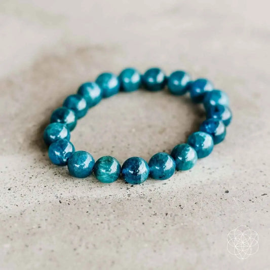 The Brighter Future Bracelet Cartsfy Inc.