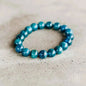 The Brighter Future Bracelet Conscious Items Default Title Default Title-