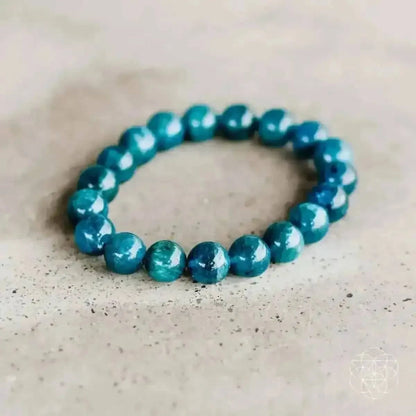 The Brighter Future Bracelet Conscious Items Default Title Default Title-