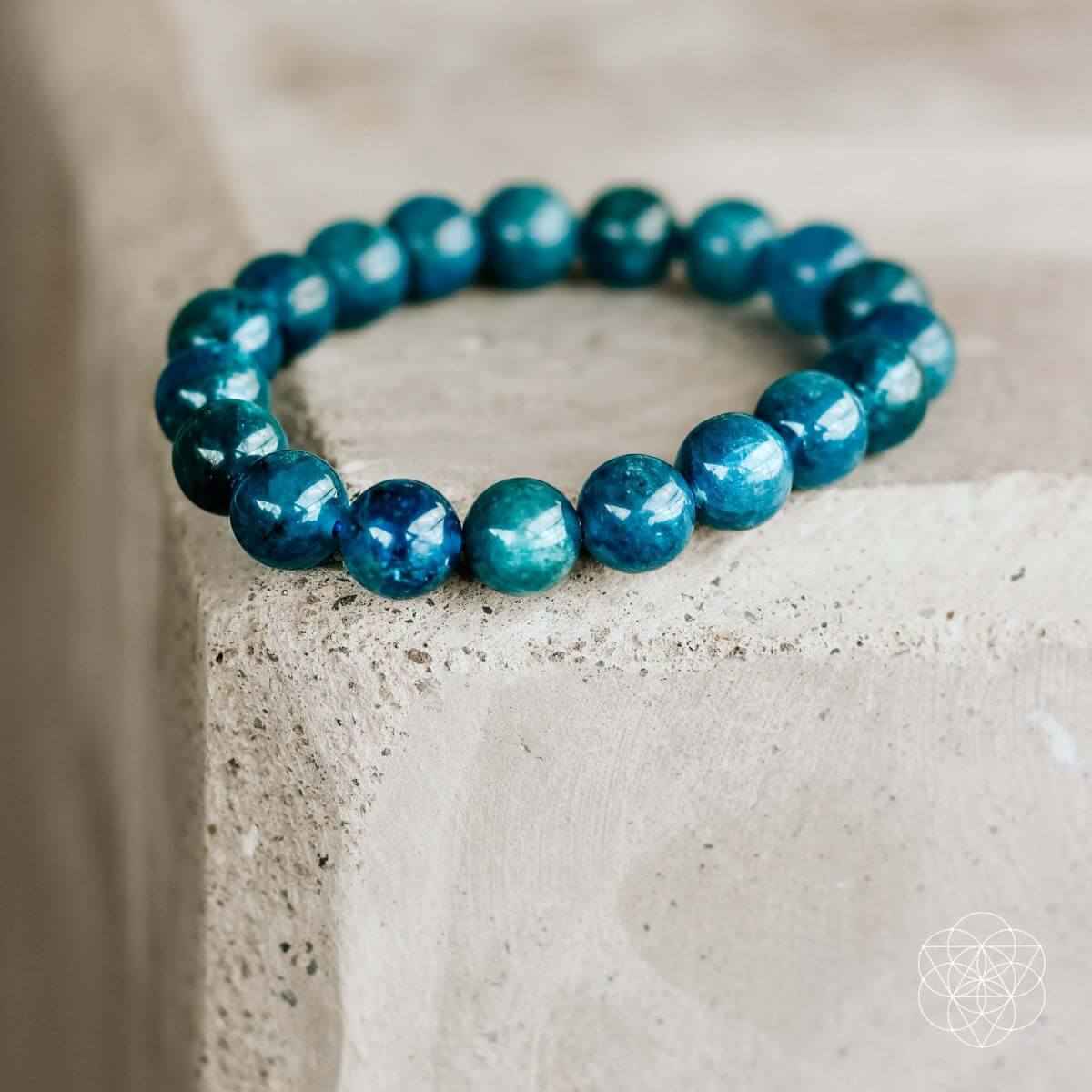 The Brighter Future Bracelet - Cartsfy Inc.