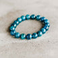 The Brighter Future Bracelet - Cartsfy Inc.
