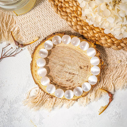 The Cleansing Bracelet - Cartsfy Inc.
