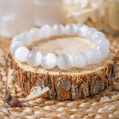 The Cleansing Bracelet - Cartsfy Inc.