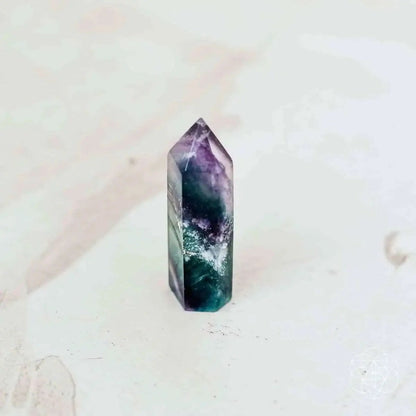 The Cleansing Stone Conscious Items Default Title Default Title-