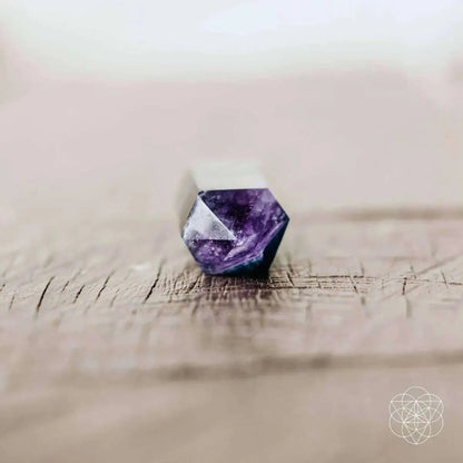 The Cleansing Stone Conscious Items Default Title Default Title-