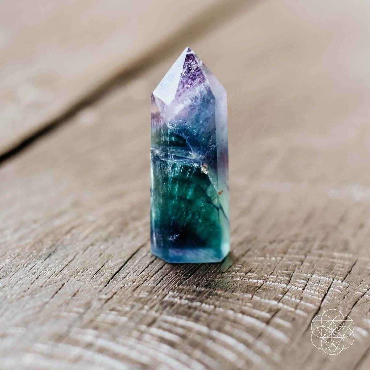 The Cleansing Stone Cartsfy Inc.