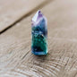 The Cleansing Stone Cartsfy Inc.