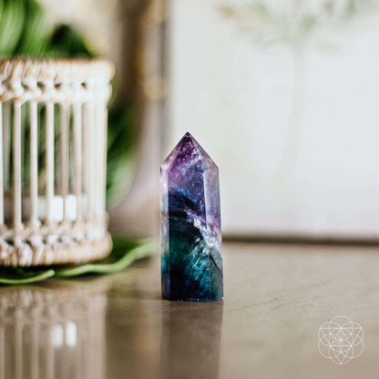 The Cleansing Stone Cartsfy Inc.
