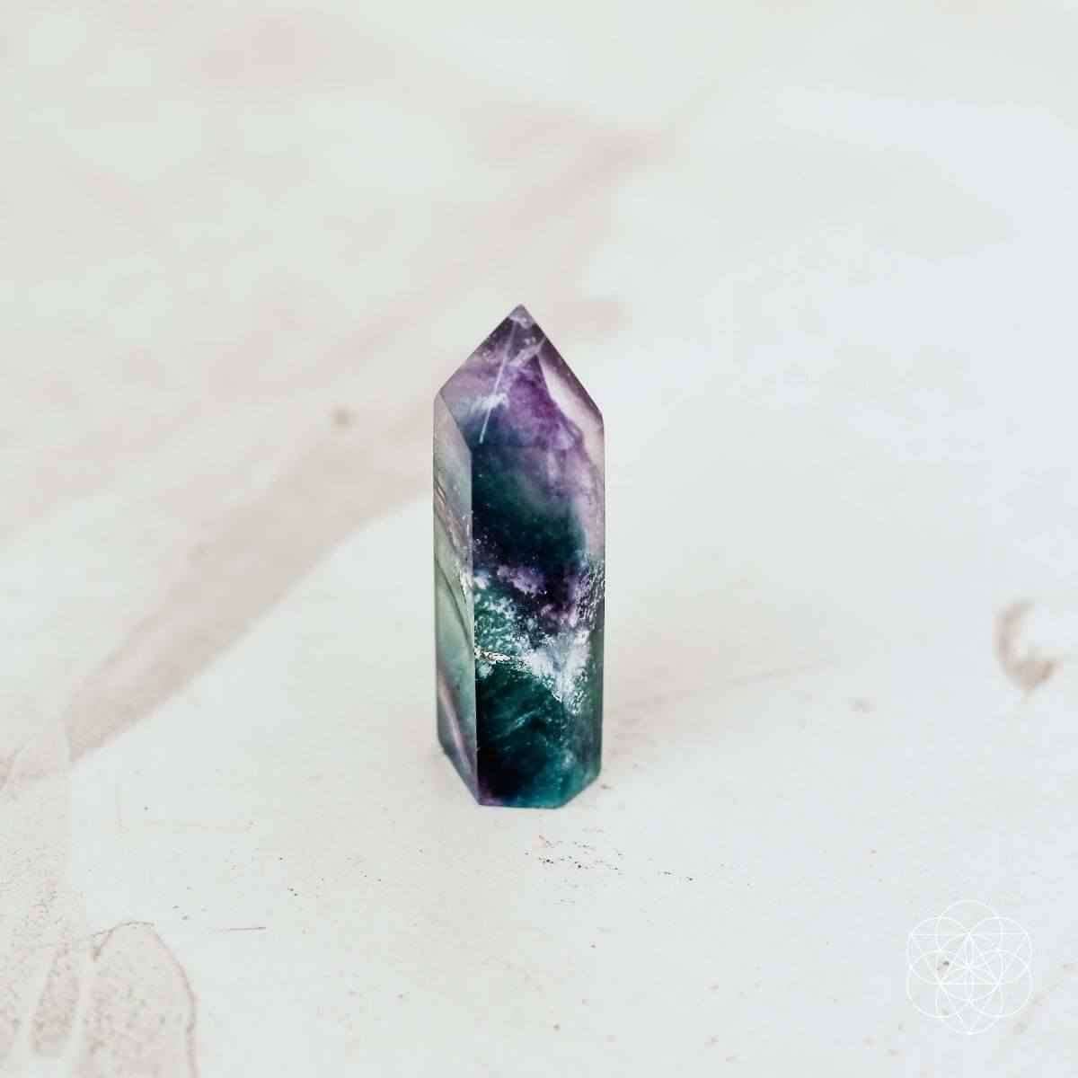 The Cleansing Stone Cartsfy Inc.