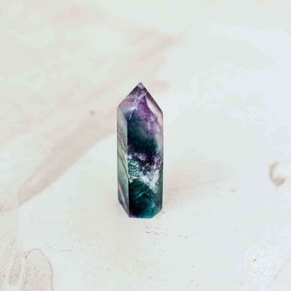 The Cleansing Stone Cartsfy Inc.