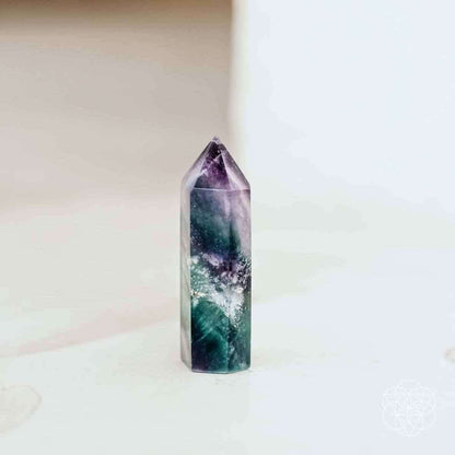 The Cleansing Stone Cartsfy Inc.