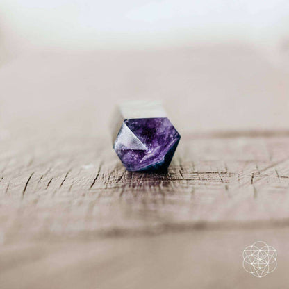 The Cleansing Stone Cartsfy Inc.