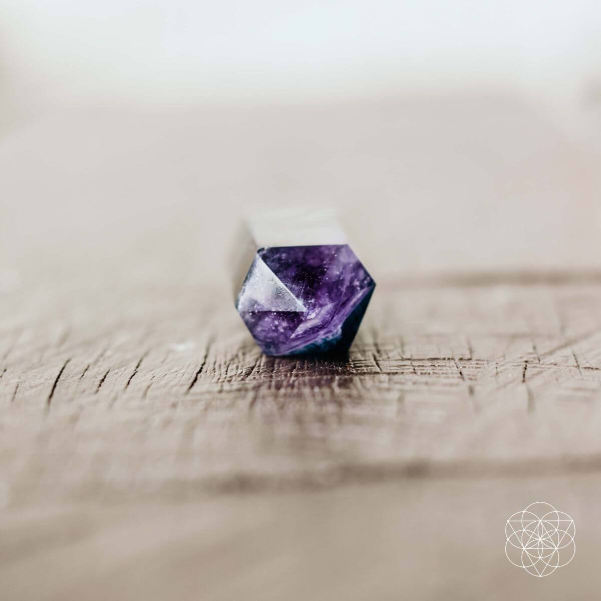 The Cleansing Stone - Cartsfy Inc.