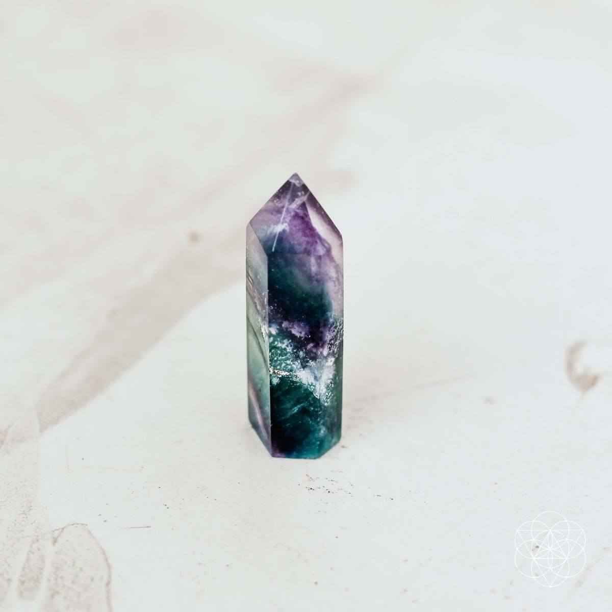 The Cleansing Stone - Cartsfy Inc.