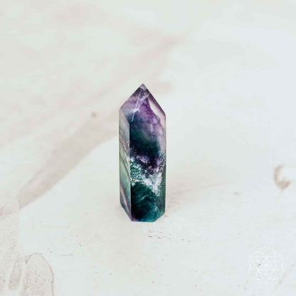 The Cleansing Stone - Cartsfy Inc.