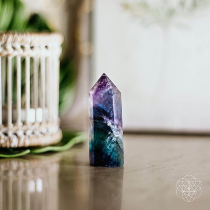The Cleansing Stone - Cartsfy Inc.