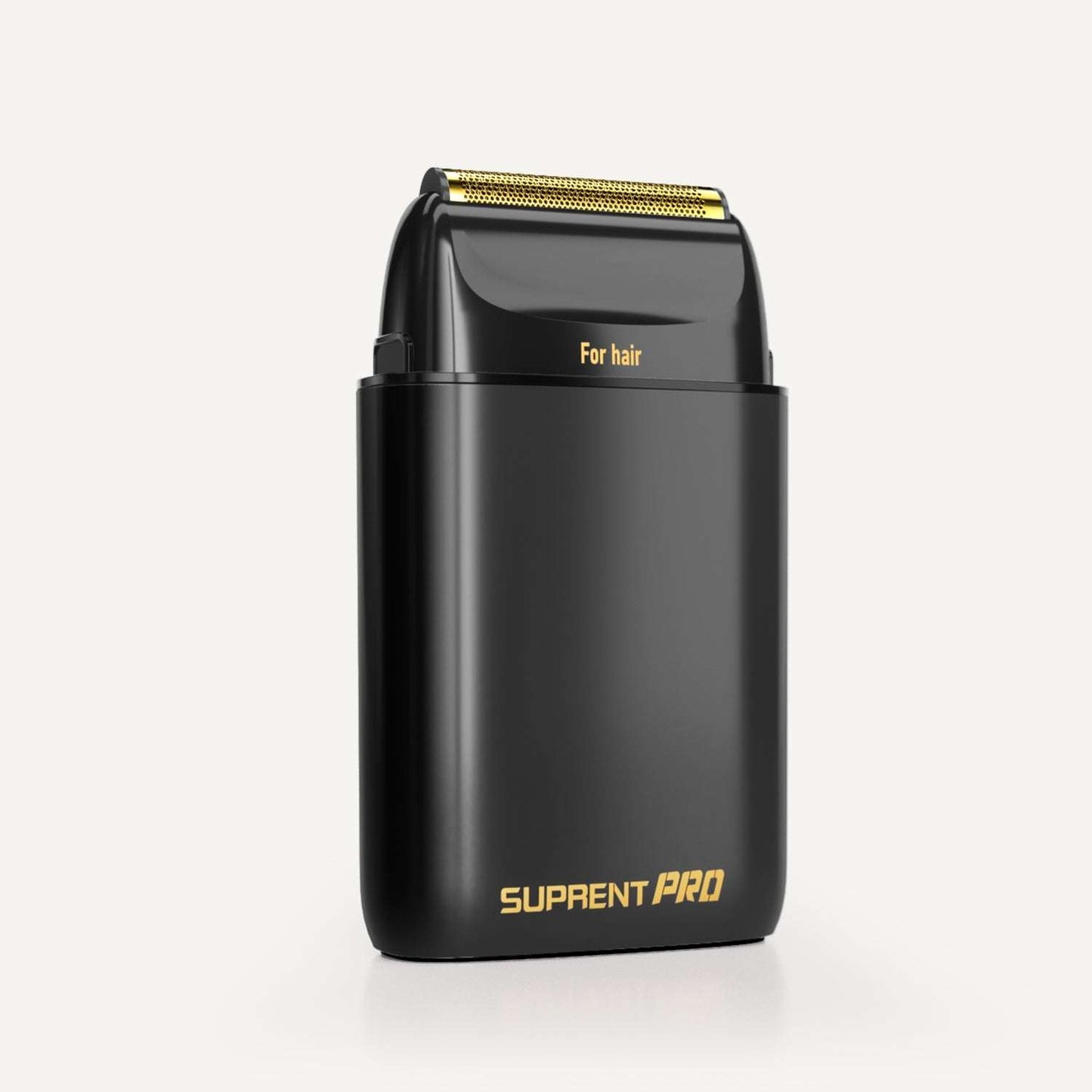 The Dark Reaper Professional Foil Shaver - FS515BX Cartsfy Inc.