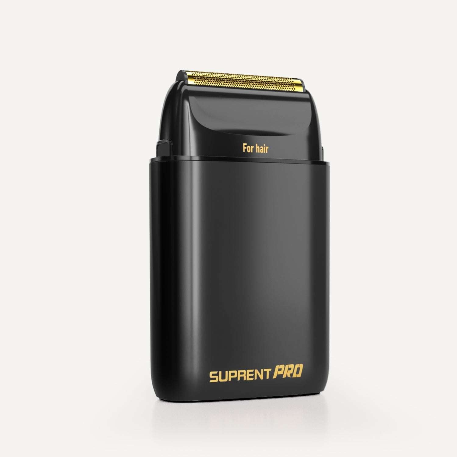 The Dark Reaper Professional Foil Shaver - FS515BX Cartsfy Inc.
