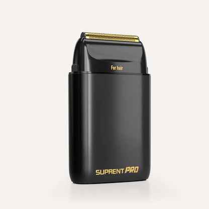 The Dark Reaper Professional Foil Shaver - FS515BX Cartsfy Inc.