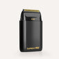 The Dark Reaper Professional Foil Shaver - FS515BX Cartsfy Inc.