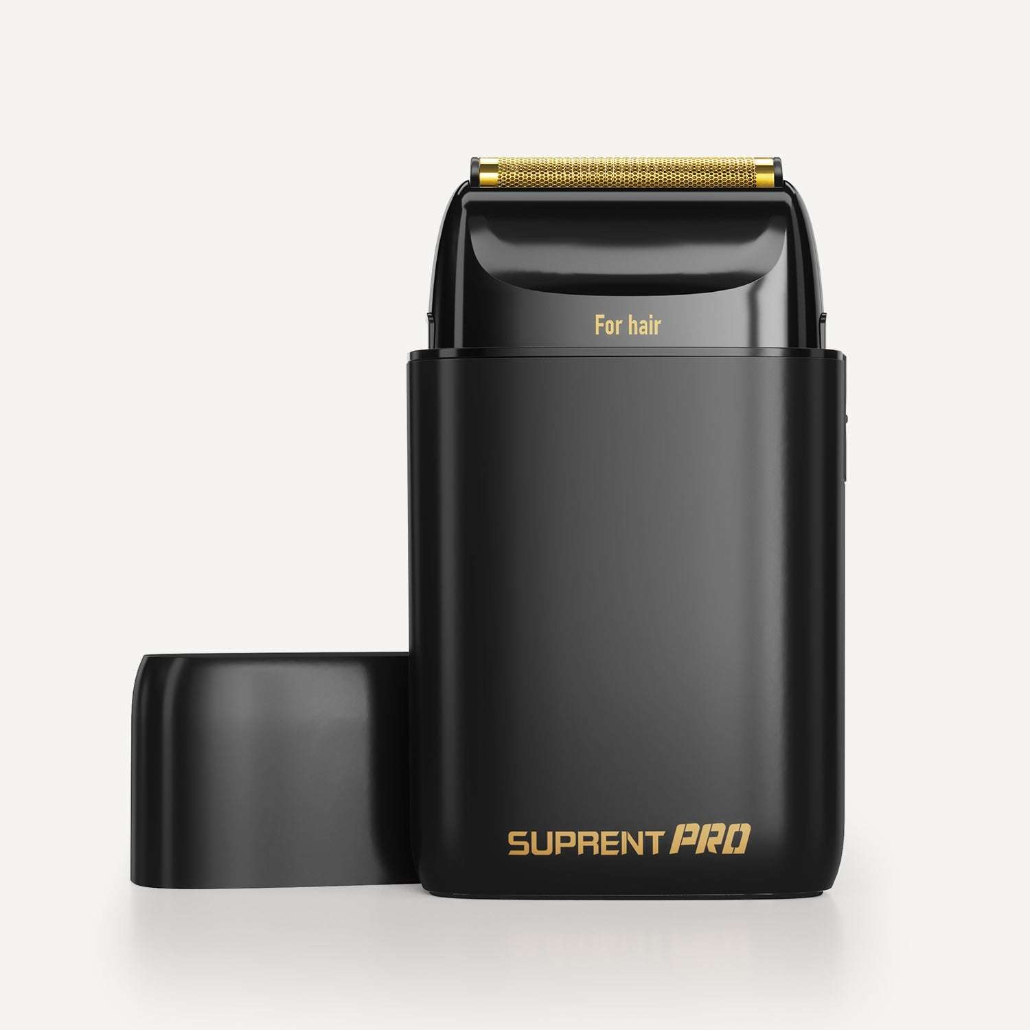 The Dark Reaper Professional Foil Shaver - FS515BX Cartsfy Inc.